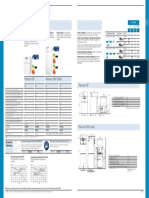 A00 B02 C14 D72 CATALOG9 Es 01 PDF