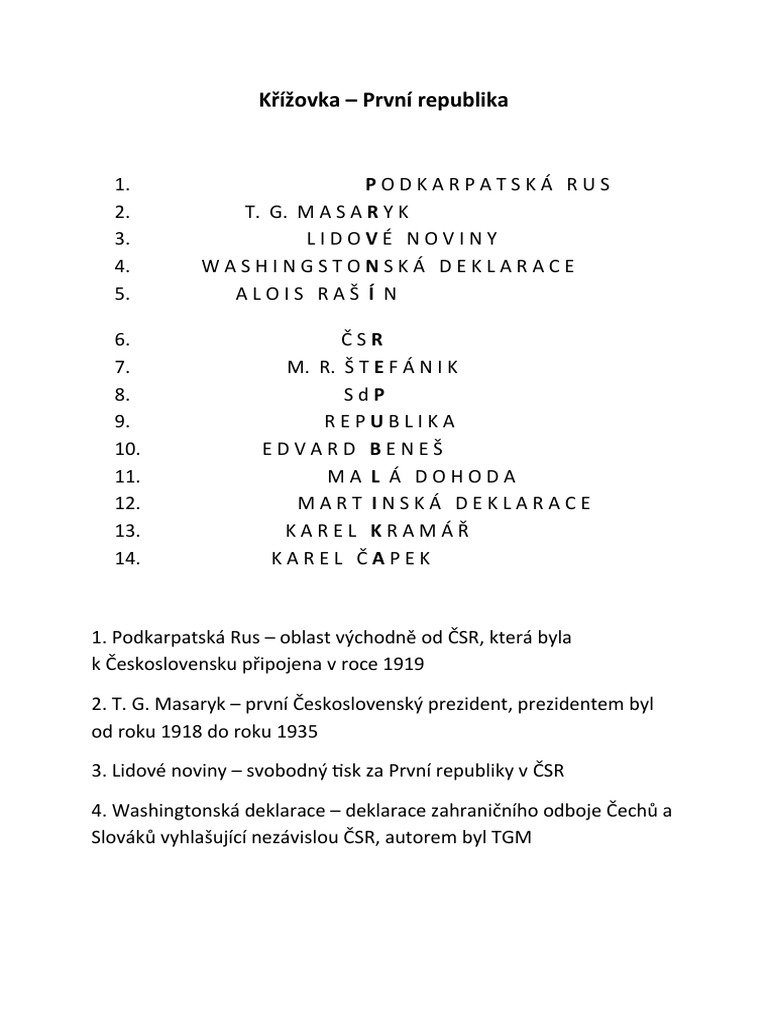 k-ovka-prvn-republika-pdf