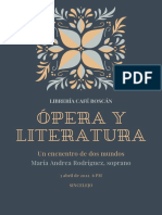 PROGRAMA ÓPERA Y LITERATURA 3 ABRIL Versión 1