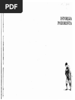 INTERPRETACIJE IZ KNJIŽEVNOSTI Veličković, Marković | PDF