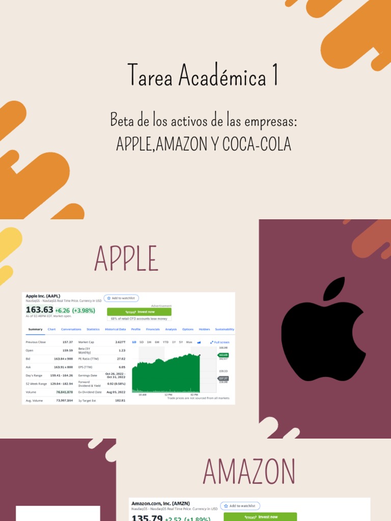 Ta1 Diseño de Portafolio | PDF