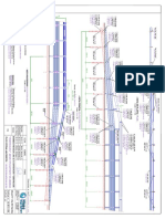 H3L-180113-I-003e - PLANO GENERAL ABATIMIENTO