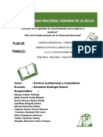 Informe Final Biblioteca