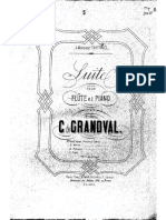IMSLP259365-PMLP420608-MGrandval Suite For Flute and Piano No.3