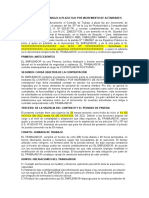 Contrato Incremento de Actividades - (Controlador Nocturno)