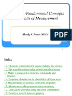 Pertemuan 1-2. Ch01 - 1fundamental Concepts and Units of Measurement