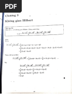 Hcmut Report Template Pdf Computing Science