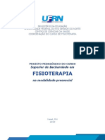 1 - PPC Fisioterapia