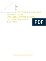 LPJ Public Relation PDF