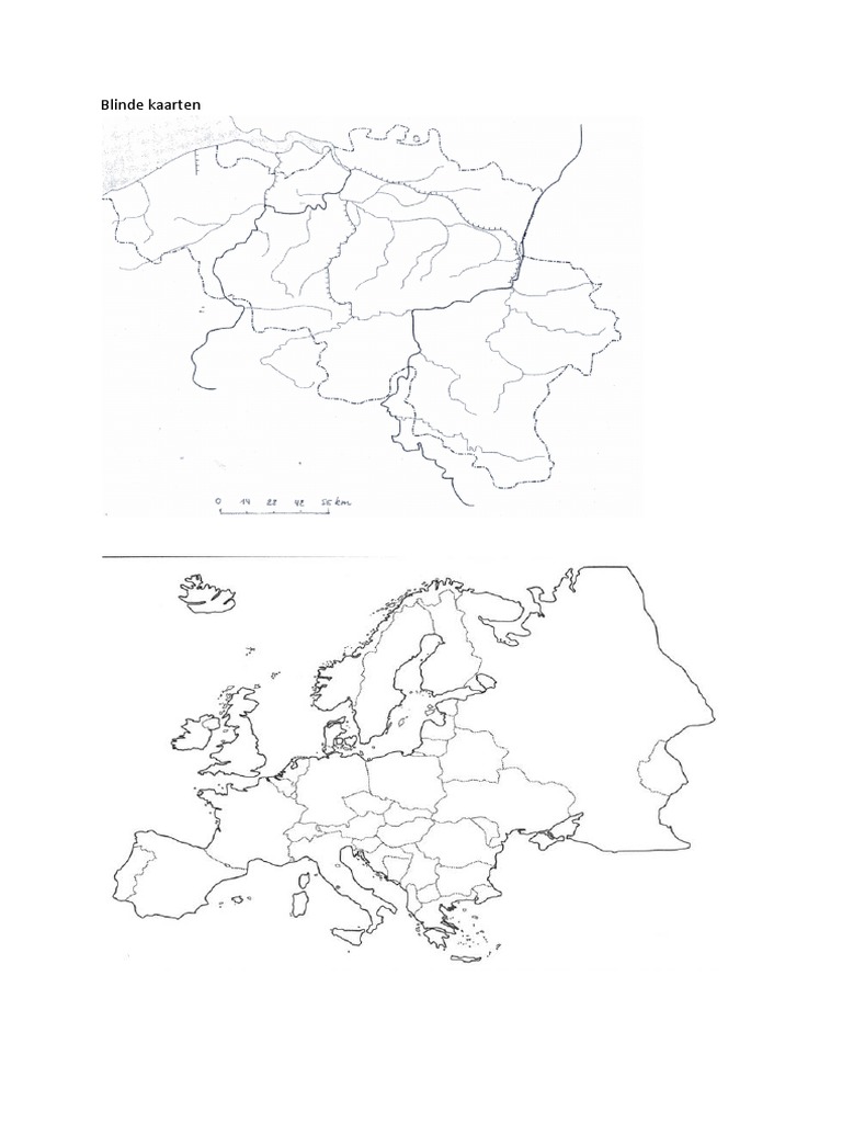 blinde-kaarten-europa-pdf