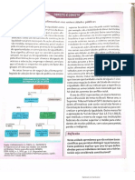 A Lei de Cotas e Politicas Afirmativas