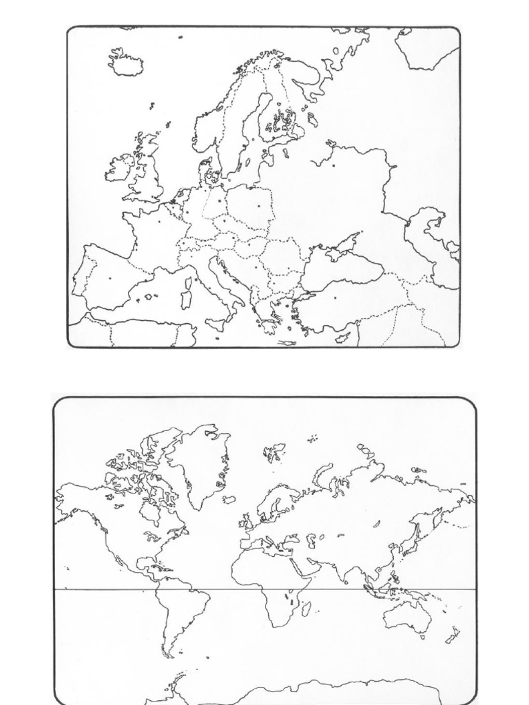 blinde-kaarten-europa-en-wereld-pdf