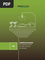 Comercializacao_resíduos de planta de biogas