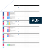 FML Content Calendar - May Week 1