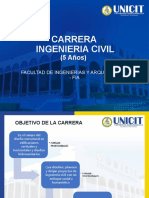 PP Ingenieria Civil