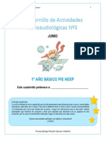 1ºneep Cuadernillo Junio