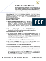 CONTRATO EMPRESA YULI SORIA MENDOZA PREGRADO ING. EMPRESARIAL CONTINENTAL (1) .PDF 6