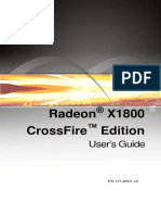 Radeonx 1800 Crossfireug