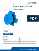 Fișă tehnică-YY794316