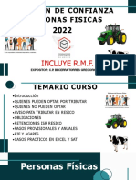 Resico PF 2022 021122