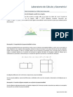 Act2 3 Congruencia Proporcionalidad