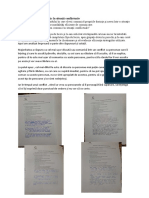 mOD.3 ACT. 2 cUM COMUNIC IN SITUAȚII CONFLICTUALE