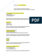 BIOQUIMica 1PARCial UDABOL