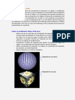 Manual 3D - 3