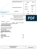 Anexo 8 Utilidad Jantetelco 2022 Ok