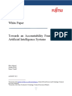 IEAI White Paper Accountability Framework For AI Systems 1659961865