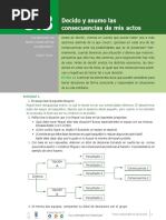 5.3 E Decido y Asumo Las Consecuencias de Mis Actos M4 R4