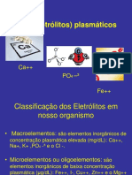 1A Eletrolitos Plasmaticos Calcio Fosfato e Ferro 2022.pdf-1