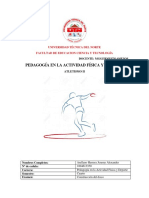 Arellano Jeremy Examen Atletismo II