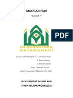 Makalah Fiqh Kel 4