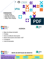 Libroterapia Proyecto