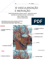 Relatório II (FINAL)