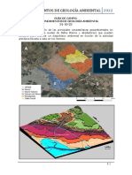 Guía de Campo 2022