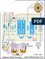 Hoffman 5F2A