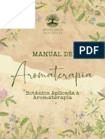manual-de-aromaterapia-volume-2-botanica-aplicada-a-aromaterapia-