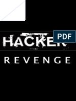 A Hackers Revenge-John Backhouse