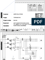 800-US-002_ABB_REV.H