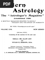 10 [10 & “Harmony” COMPLETE BOX] Urania v1 1880 | PDF | Planets | Astronomy