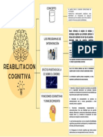 S6-Estimulación Cognitiva