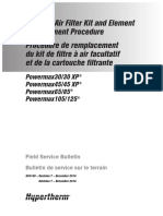 FSB 804180r7 WEB