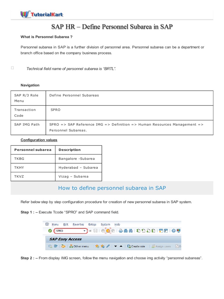 Define Personnel Management