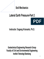 Lat Earth Press - Part 2