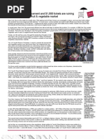 Download Spoiled   by Street Vendor Project SN60468487 doc pdf