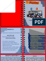 PROYECTO DIGITAL. Diigital (Autoguardado)