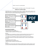 La Partida Doble-SOLUCION