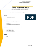 Laboratorio 10 Caracterización Física de Granos-CARLOS - GARCIA - ARLISS